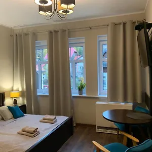 https://apartament-classico.karpacz-hotel.com