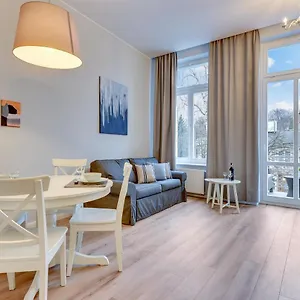 https://indygo-by-3city-rentals.gdanskhotel.org