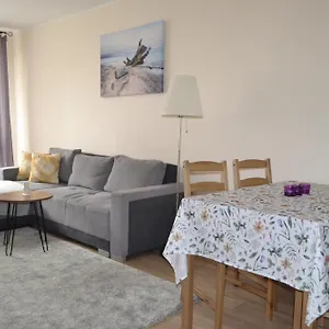 https://soneczny-apartament-symi-apartment.gdanskhotel.org