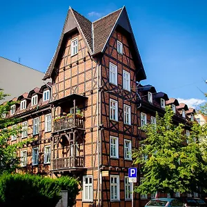 https://poznan-rents-apartament-wierzbiecice.poznan-hotels.com